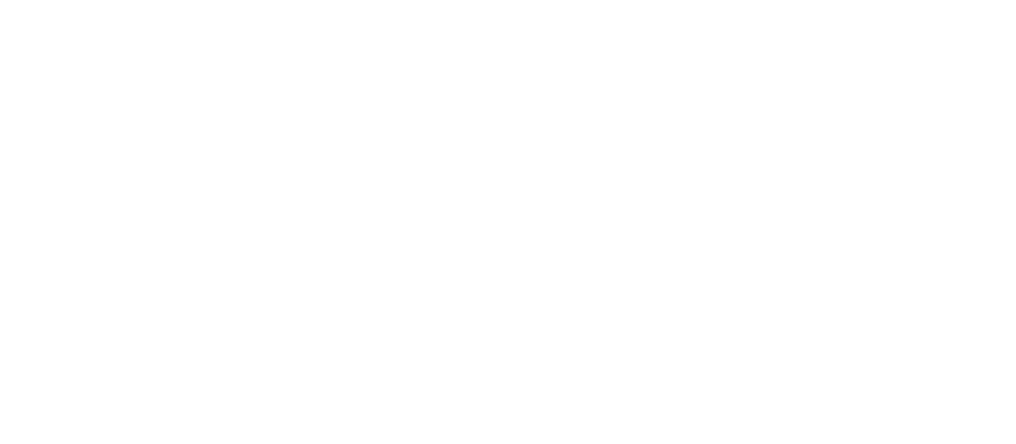 Logo CCLG